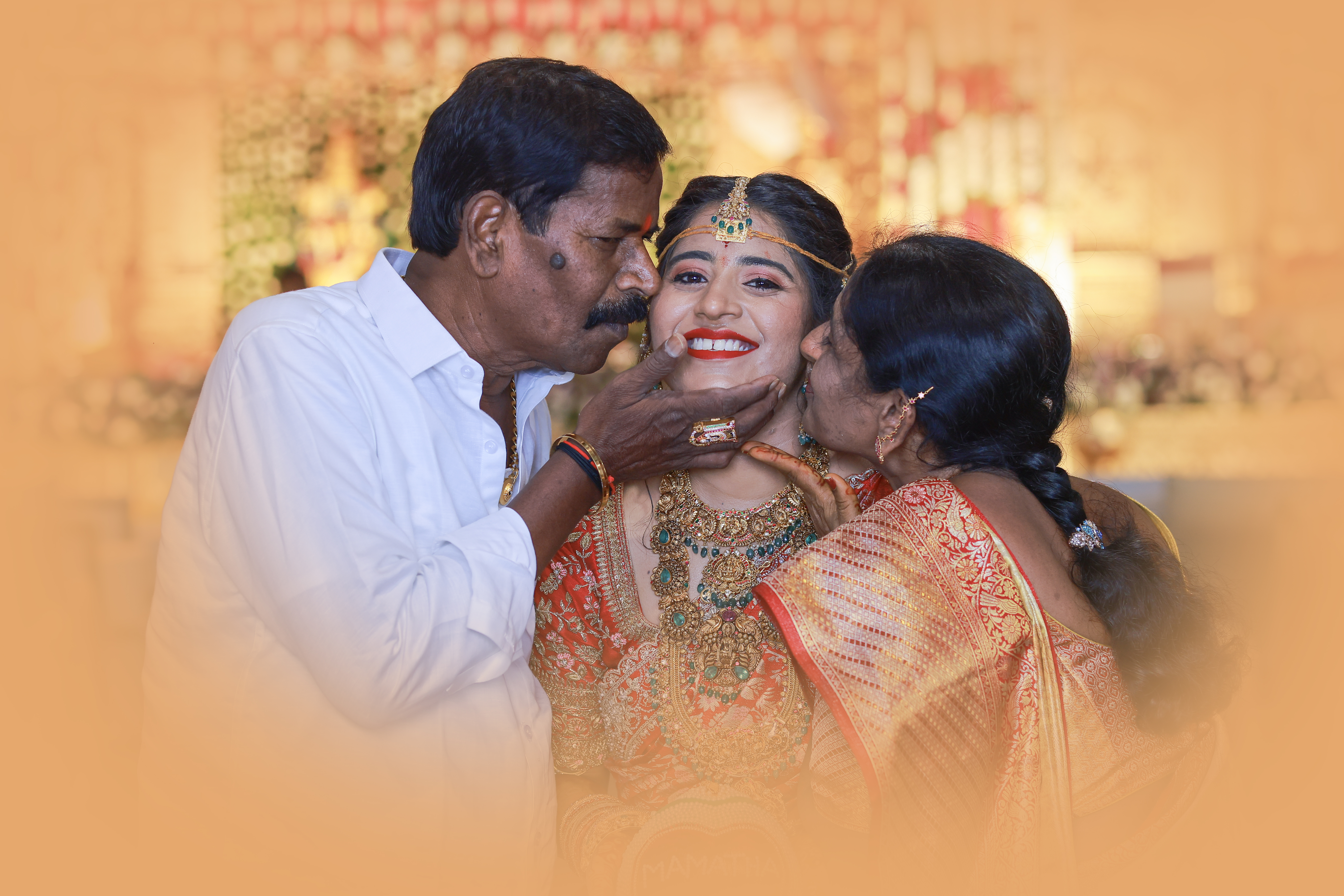 Wedding 32